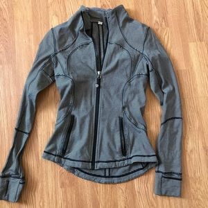 Lululemon jacket